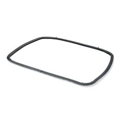 Garnitura cuptor electric Gorenje 789853 Original
