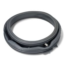 Garnitura hublou masina de spalat Samsung DC97-18852A
