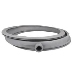 Garnitura hublou masina de spalat Candy 70006611 Original