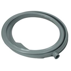 Garnitura hublou masina de spalat Candy 70020735 Original