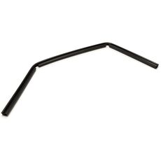 Garnitura masina de spalat vase Electrolux 1527401002