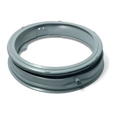 Garnitura usa hublou masina de spalat LG MDS55242601