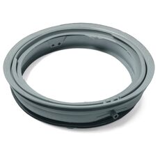 Garnitura usa hublou masina de spalat LG MDS55242601, 2 image
