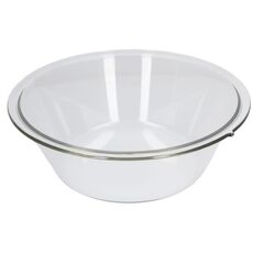 Geam hublou masina de spalat Bosch 11020392 Original