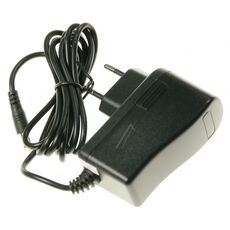 30V-0,5A-15W ALIMENTATOR
