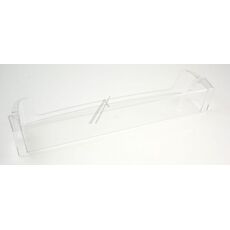 C00387324 RAFT STICLE - NEO