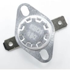 KSD1 180 TERMOSTAT