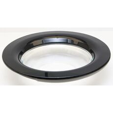 Hublou masina de spalat LG ADC74745514 Original
