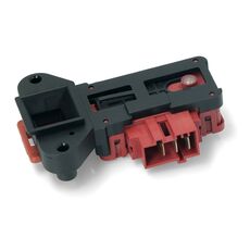 Inchizator hublou masina de spalat Panasonic 32024465