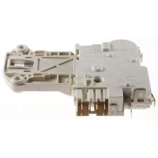 Inchizator hublou masina de spalat Electrolux 1105771024