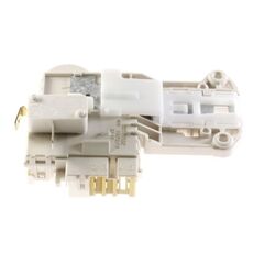 Inchizator hublou masina de spalat Electrolux 1105771024, 2 image