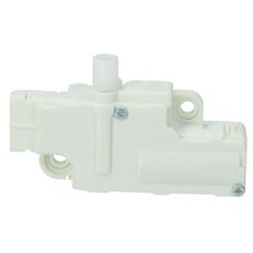 Inchizator hublou masina de spalat Samsung DC34-00025D