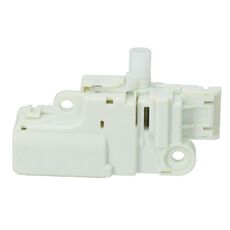 Inchizator hublou masina de spalat Samsung DC34-00025D, 3 image