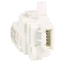 Inchizator hublou masina de spalat Samsung DC34-00025D, 2 image