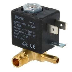 JYZ-4P0101 Electrovalva fier de calcat Philips 423902274731