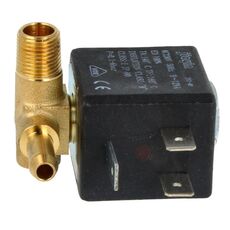 JYZ-4P0101 Electrovalva fier de calcat Philips 423902274731, 3 image