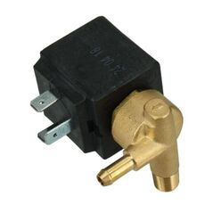 JYZ-5P0001 Electrovalva fier de calcat Philips 423902277671