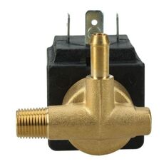 JYZ-5P0001 Electrovalva fier de calcat Philips 423902277671, 2 image