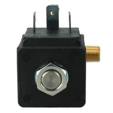 JYZ-5P0001 Electrovalva fier de calcat Philips 423902277671, 3 image