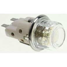 LH500 Soclu bec cuptor Gorenje 402082 Original