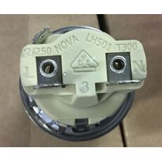 LH500 Soclu bec cuptor Gorenje 402082 Original, 2 image
