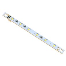 Led bec frigider Vestel 32051998 Original