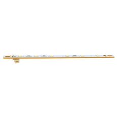 Led bec frigider Vestel 32051998 Original, 2 image
