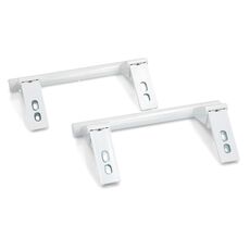 Maner frigider Liebherr 909603600 2 bucati