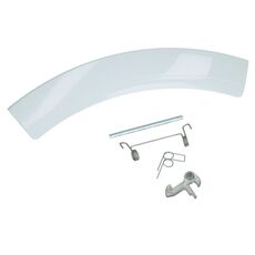Maner hublou masina de spalat Electrolux 4055431789 Original