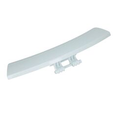 Maner hublou masina de spalat Electrolux 4055431789 Original, 3 image