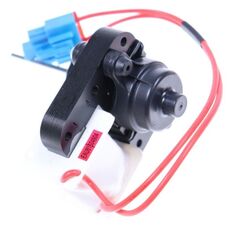 Motor ventilator frigider LG EAU61504904