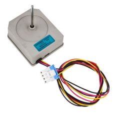 Motor ventilator frigider LG EAU63103012