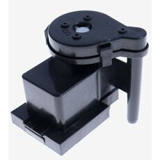 PX-3-1 Pompa uscator rufe 1023952 Amica, 258130000059 Galanz