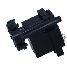 PX-3-1 Pompa uscator rufe 1023952 Amica, 258130000059 Galanz, 3 image
