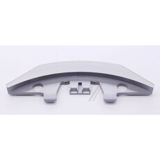 Türgriff C70-71 Silber