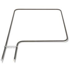 Rezistenta cuptor electric Electrolux 140063361020