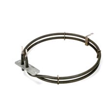 Rezistenta cuptor electric Gorenje 865945 Original