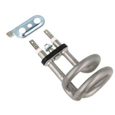 Rezistenta masina de spalat vase Midea 17476000013132 Original
