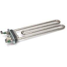 Rezistenta masina de spalat Electrolux 1326730403