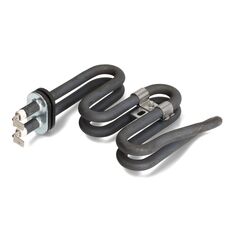 Rezistenta masina de spalat Gorenje HK2024017 Original