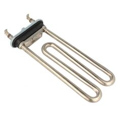 Rezistenta masina de spalat LG 5301ER1001Q 1900W