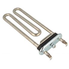 Rezistenta masina de spalat LG 5301ER1001Q 1900W, 2 image