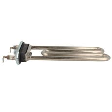 Rezistenta masina de spalat LG 5301ER1001Q 1900W, 3 image