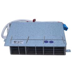 Rezistenta uscator rufe Gorenje 406902 Original