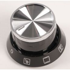 S250316513 Buton cuptor Beko C00971919 Original