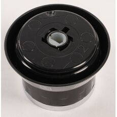 S250316513 Buton cuptor Beko C00971919 Original, 2 image