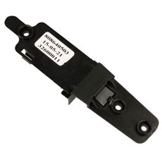 Senzor pozitie tambur masina de spalat Electrolux 8086405035 Original