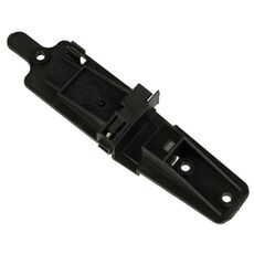 Senzor pozitie tambur masina de spalat Electrolux 8086405035 Original, 2 image