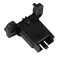 Senzor motor masina de spalat Bosch 10000179 Original, 2 image
