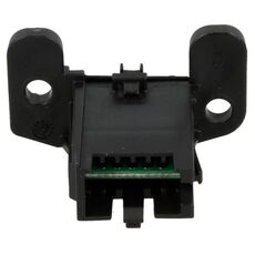 Senzor motor masina de spalat Bosch 10000179 Original, 3 image